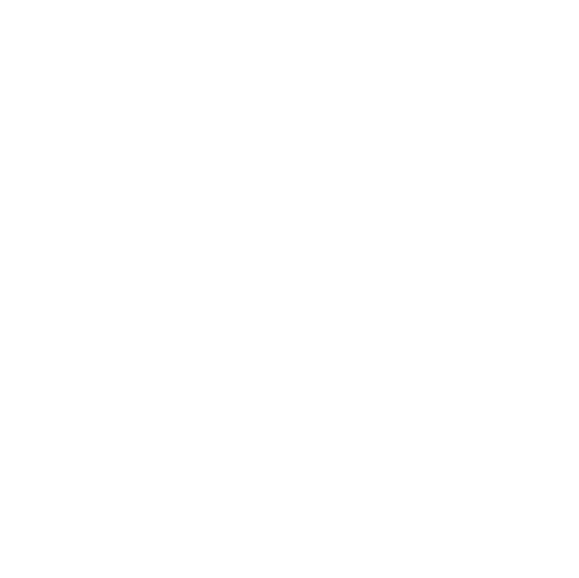 Tabù beach club