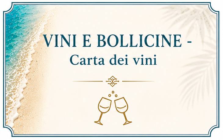 bollicine